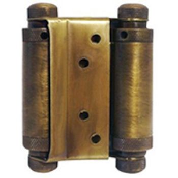 DOB. 650 VAI-VEM LAT/BRO - 76MM