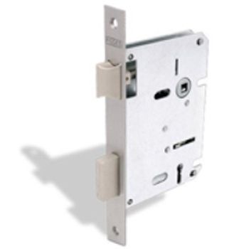 FECHAD. RODES INOX - 716 - 60MM