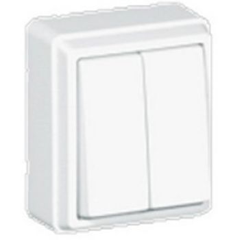 COMUTADOR LUSTRE 37061CBR