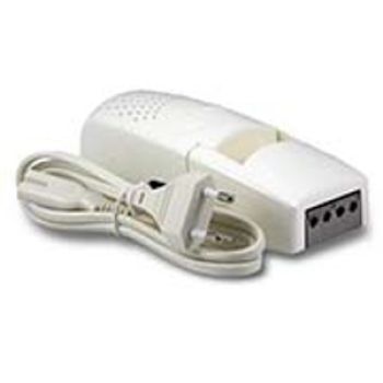 TELEVES-FONTE ALIM. 12V/150MA RF+FI - 5496