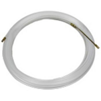 GUIA NYLON - 4MM - 20M