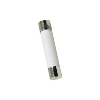 FUSIVEL - 22X58MM - 32A GL