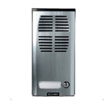 PLACA LUMINOSA C/1 BOTAO 2900/001.14