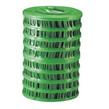 REDE SINALIZ. VERDE (TELEFONE) - 0.30X100M