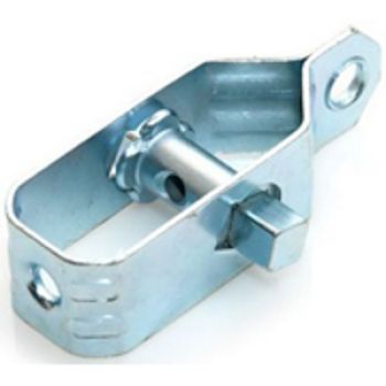 ESTICADOR RAMADA FER/ZINC - 2UN