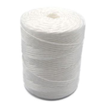 FIO RAFIA 750/1 - 1KG