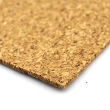 CORTICITE PLACA - 91.5X61X0.3CM