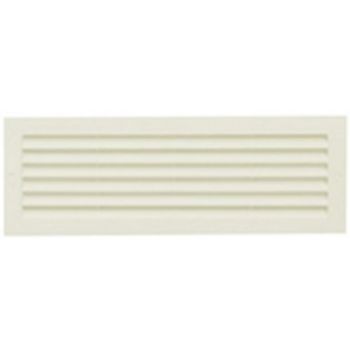 RESPIRO PLAST. CREME - 27X18CM