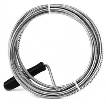 SONDA LIMPEZA - 0.9M