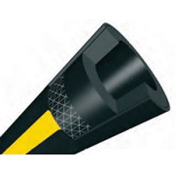 MANG.HELI PROPANO 208X8MM - 30M