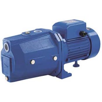 ELECTROBOMBA JET 200M 2HP - 220V