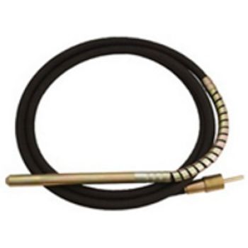 MANG.P/VIBRADOR 4.0M - AGULHA 48MM