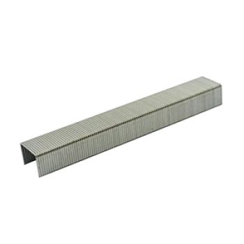 AGRAFO P/ AGRAFADOR MANUAL - MS 53/10 - 1080UN