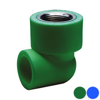PPR-JOELHO ROSC. FEMEA 90º - 20X1/2"