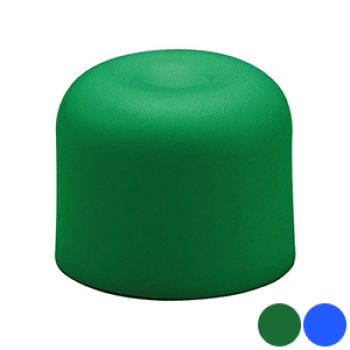 PPR-TAMPAO - 20