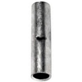 UNIAO CRAVAR - 4.0MM - 2UN