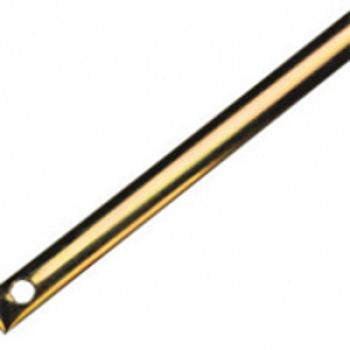 VARETA CREMONE LAT/BRO - 1.2M - 2UN