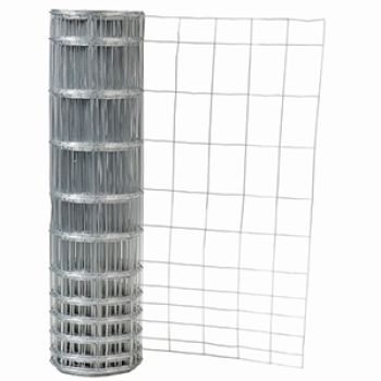REDE OVELHEIRA 2 11-15/140CM - 50M