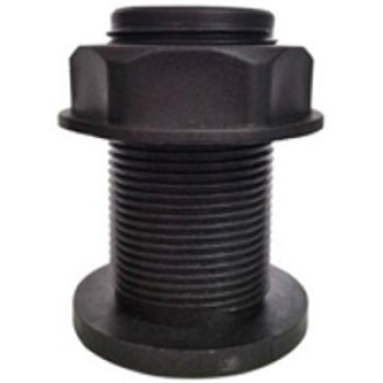 CANHAO DEPOS. POLIET - 32