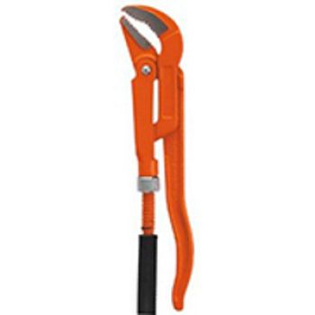 CHAVE CANOS 45 - 1"1/2