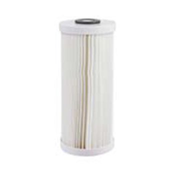 FILTRO AGUA PLISSADO POLYESTER - 9"3/4 - 5MY