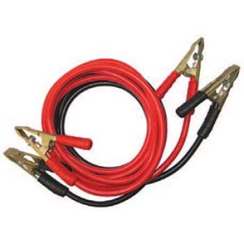 MACFER-CABO BATERIA 480A - 4.5M