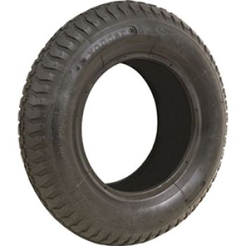 PNEU RODA CARRO MAO - 3.5X8 - PAR
