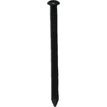 PREGO ACO PRETO - 2.0X25MM - 2.5 KG