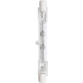 LAMP. HALOGENEO 118MM - 300W