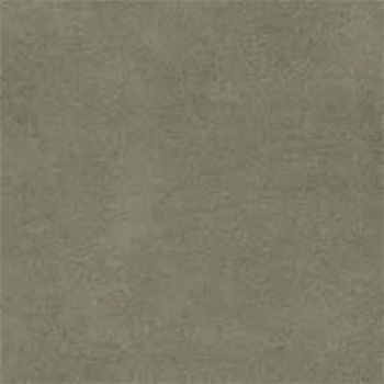 PAV. BASALTINA FUNDO BRONZE 1ª- 49X49CM- 0.96M2/CX
