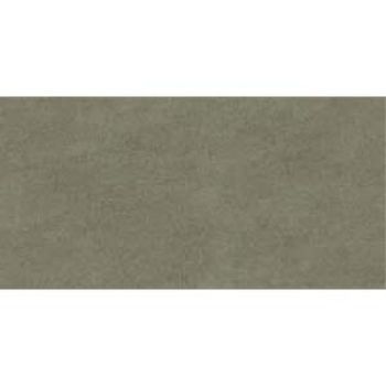 PAV. BASALTINA FUNDO BRONZE 1ª- 49X99CM- 0.97M2/CX