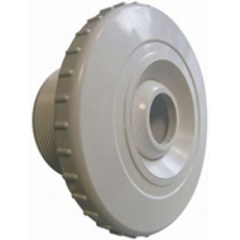 INJECTOR BETAO - 3312
