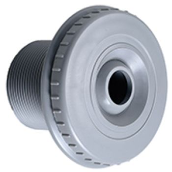 INJECTOR LINER - 3315
