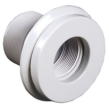 TOMADA VACUO LINER - 3331