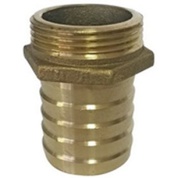 CANHAO MACHO LATAO - 110MM - 4"