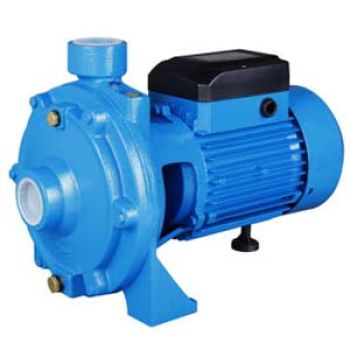 ELECTROBOMBA REGA SCM-200 1.5HP - 230V