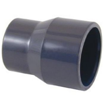 UNIAO PVC PRESSAO 63-2"