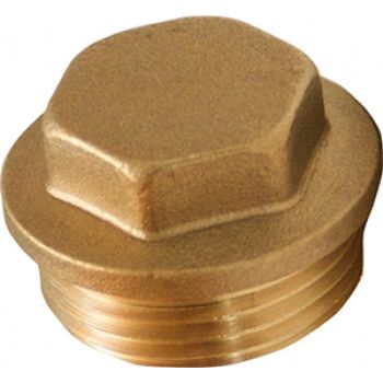 TACO MACHO LATAO GAS - 3/4"