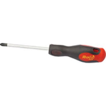 CHAVE PHILIPS - 1X100MM
