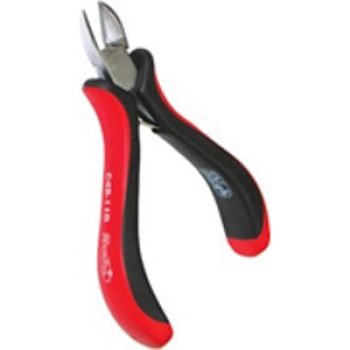 ALICATE CORTE LATERAL - 110MM