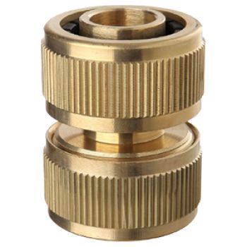 REPARADOR MANG. LATAO - 1/2"