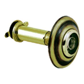 ESPREITADOR PORTA C/ESPELHO 636-07