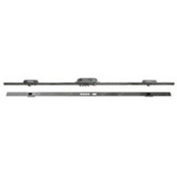 FECHAD. 3 PONTOS P/ALUMINIO 2815/16