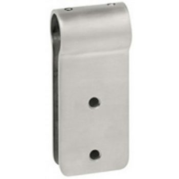 SUP. PAINEL FENOLICO 2652/16 - INOX/SAT