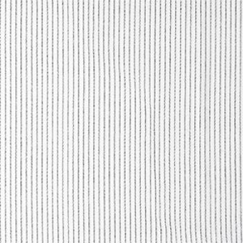 REDE SOMBRA 70% BRANCA - 2M -125M/L