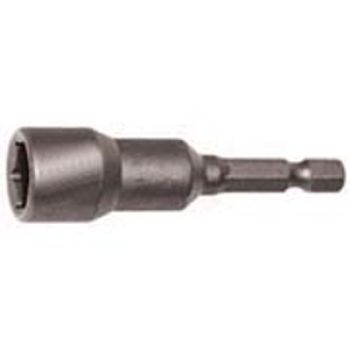 ACESS ADAPTADOR MAGNET. BITS - 10MM (BL)