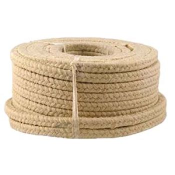 EMPANQUE ENCEBADO 1/2" (12) - BOBINE 3KG