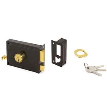 FECHAD. 720 CANHAO 4 DIR. - 12CM