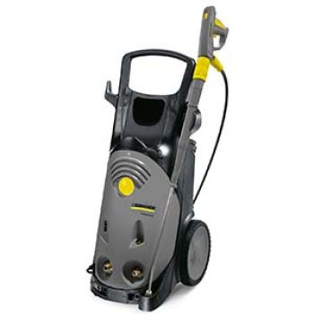 MAQ. LAVAR A/PRESS HD 10/25-4S PLUS-250BAR