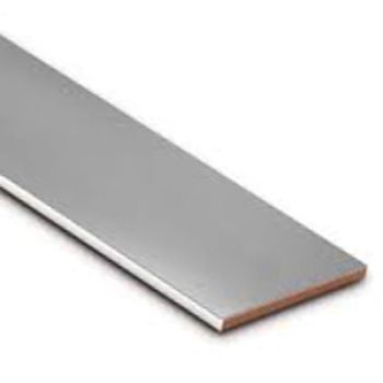 FITA PARA-RAIOS COBRE ESTANH. (AT-052D)-M - 30X2MM